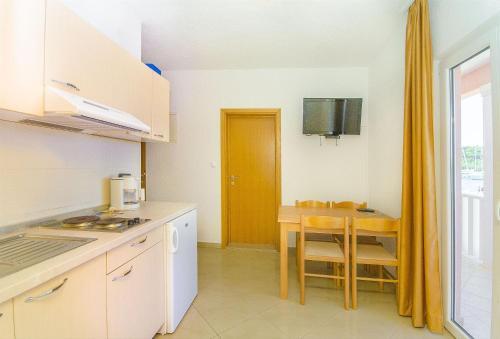 Apartments Ante - image 14