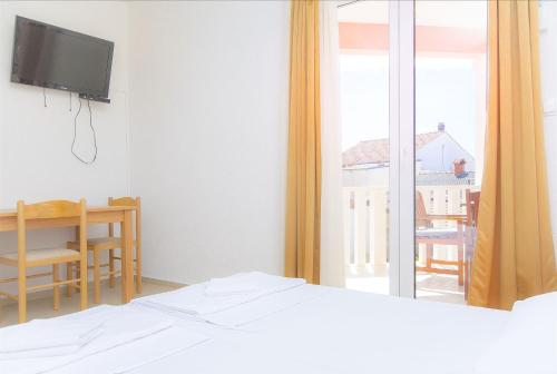 Apartments Ante - image 10
