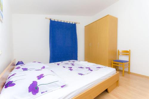 Apartments Ante - image 5