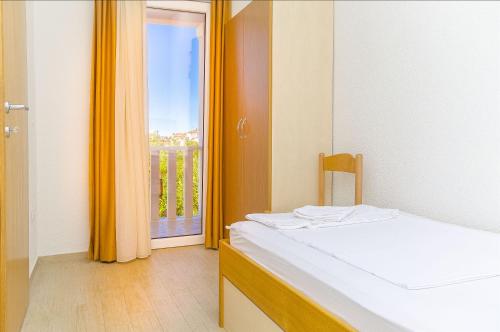 Two-Bedroom Apartment image 2