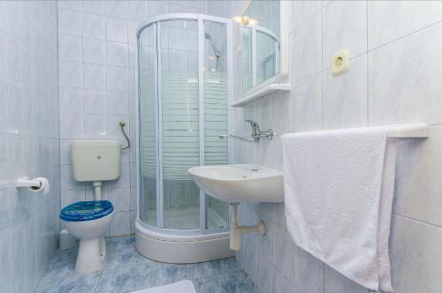 Apartments Ante - image 11