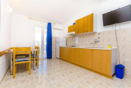 Two-Bedroom Apartment Standard image 6