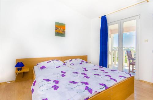 Two-Bedroom Apartment Standard image 3