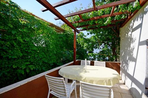 Apartments Fahrudin - image 5