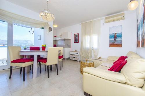 Apartments Dario - image 5