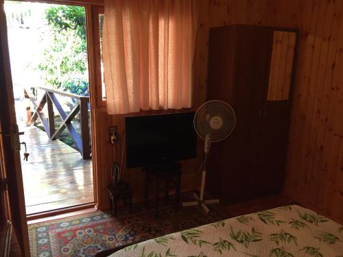 Guest House Nana