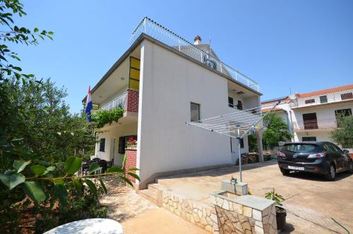 Apartment Ana - image 3