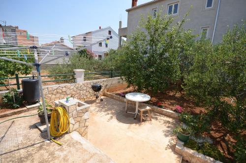 Apartment Ana - image 13