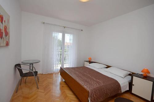 Apartment Ana - image 6