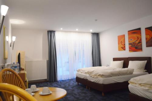 Hotel B8 Voerde - Photo 5