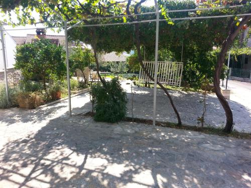Apartment Branka - image 6