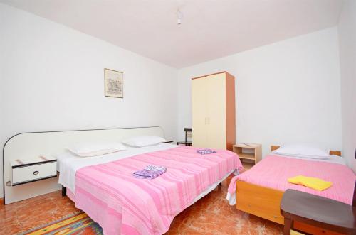 House Slavka - image 7