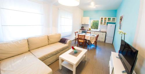 Apartments Denis - image 6