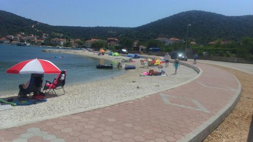 Holiday Home Franka - image 7