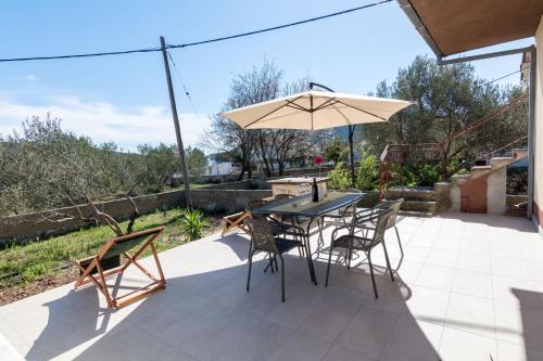 Holiday Home Franka - image 4