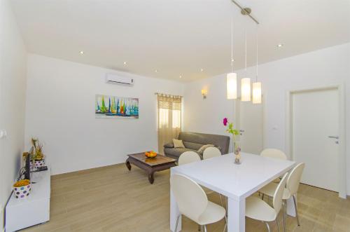 Holiday Home Franka - image 14
