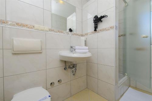 Guest House Ana - main image