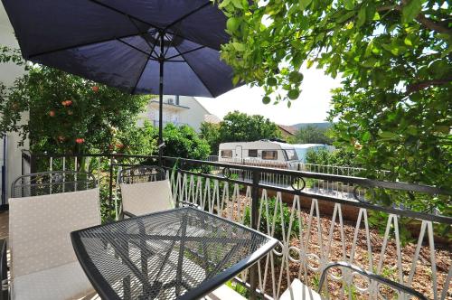Apartments Marko - image 3