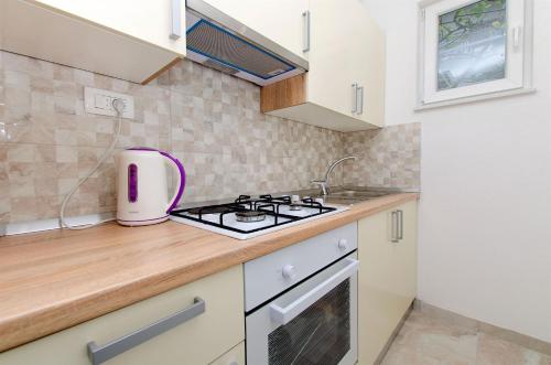 Apartment Ilijana - image 5