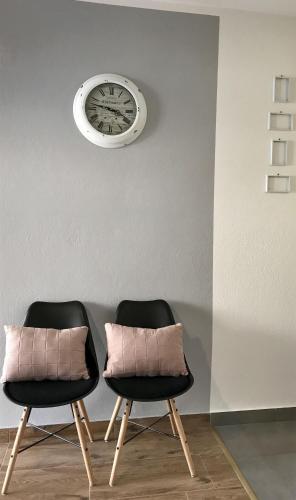 Apartment DOT Deluxe - image 2
