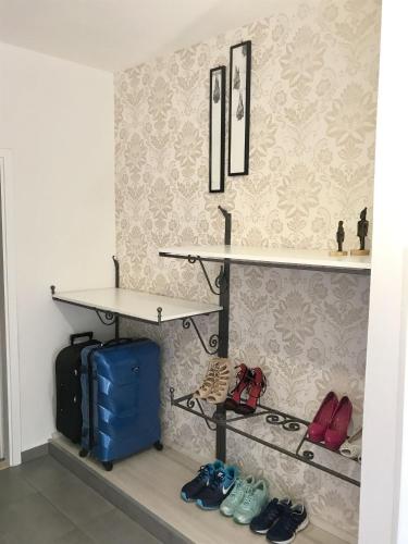 Apartment DOT Deluxe - image 12