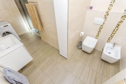 Apartment Nena - image 2