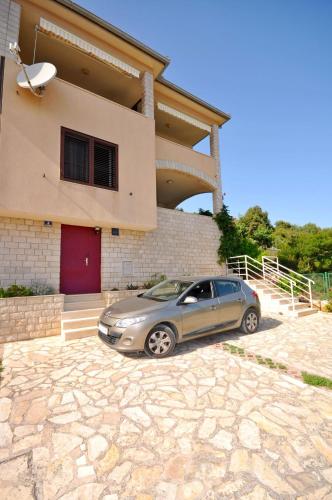 Apartments Ivan - image 11