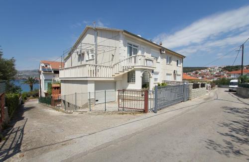 Apartments Mare - image 2
