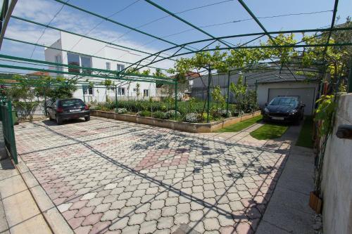 Apartments Mare - image 3