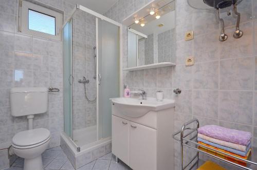 Apartments Sweet Escape - image 5