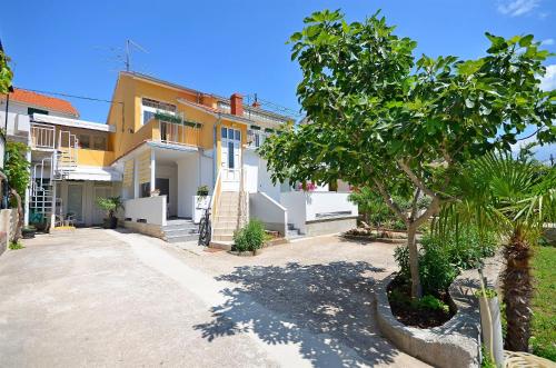 Apartment Ines - Vodice