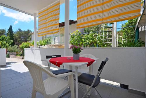 Apartment Ines - image 5