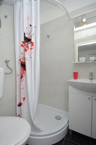 Apartment Ines - image 3