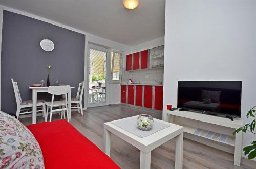 Apartment Ines - image 6