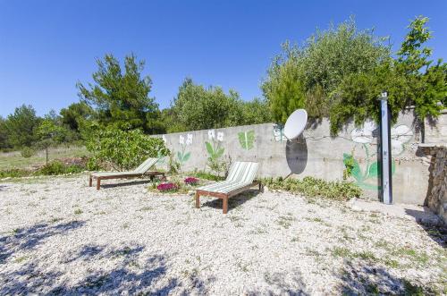 House Ivan - image 7