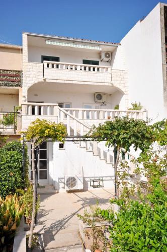 Apartment Ivan - image 11