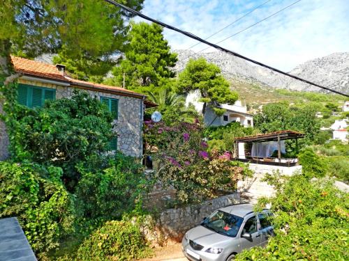 House Renato - image 8