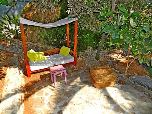 House Renato - image 10