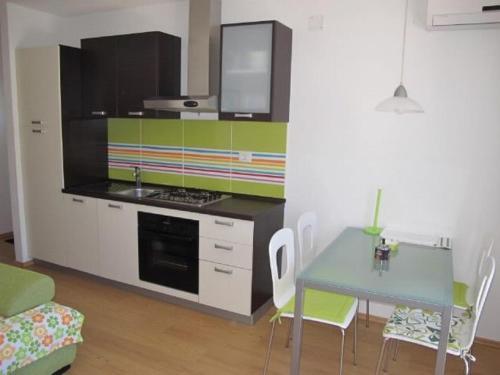 Apartments Ljubica - image 7