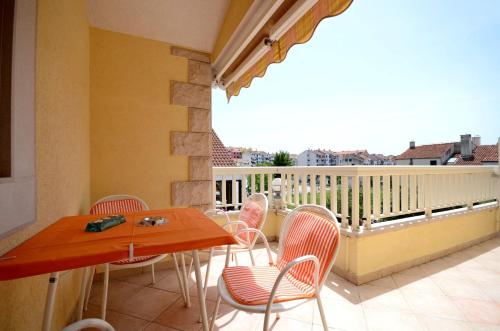 apartments-pero apartments-pero