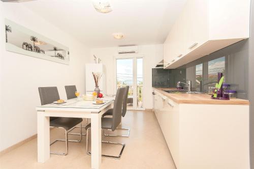 Apartments Ante - image 5