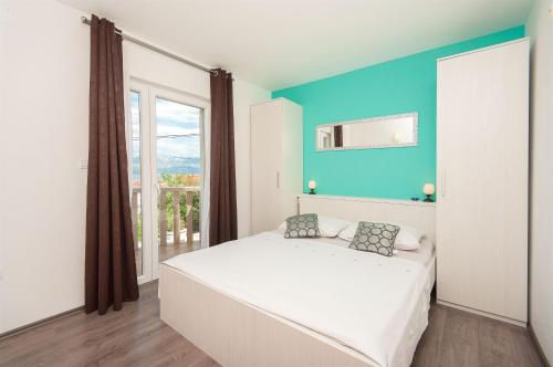 Apartments Ante - image 6