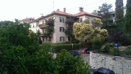 Apartment Marijo - Split