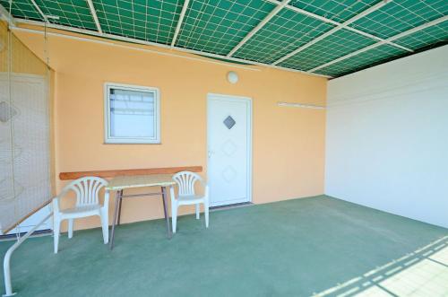 Apartments Joško - image 7