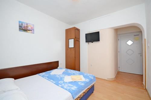 Apartments Joško - image 8