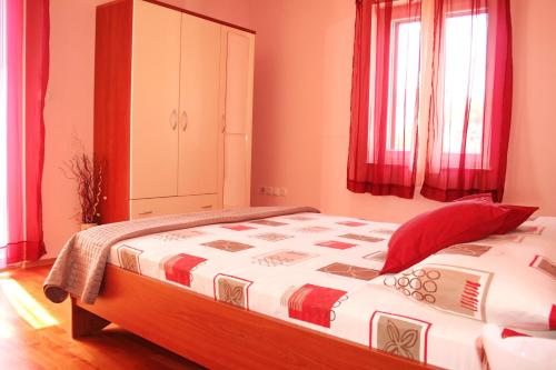 Apartment Anton - image 4