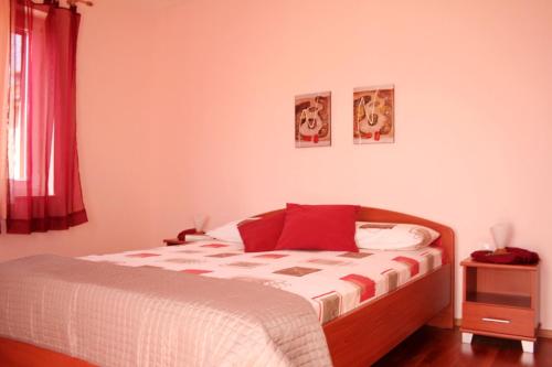 Apartment Anton - image 12
