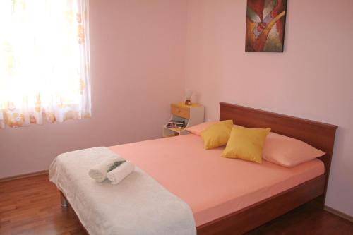 Apartment Anton - main image