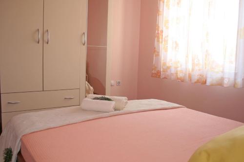 Apartment Anton - image 8