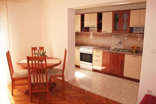 Apartment Anton - image 3